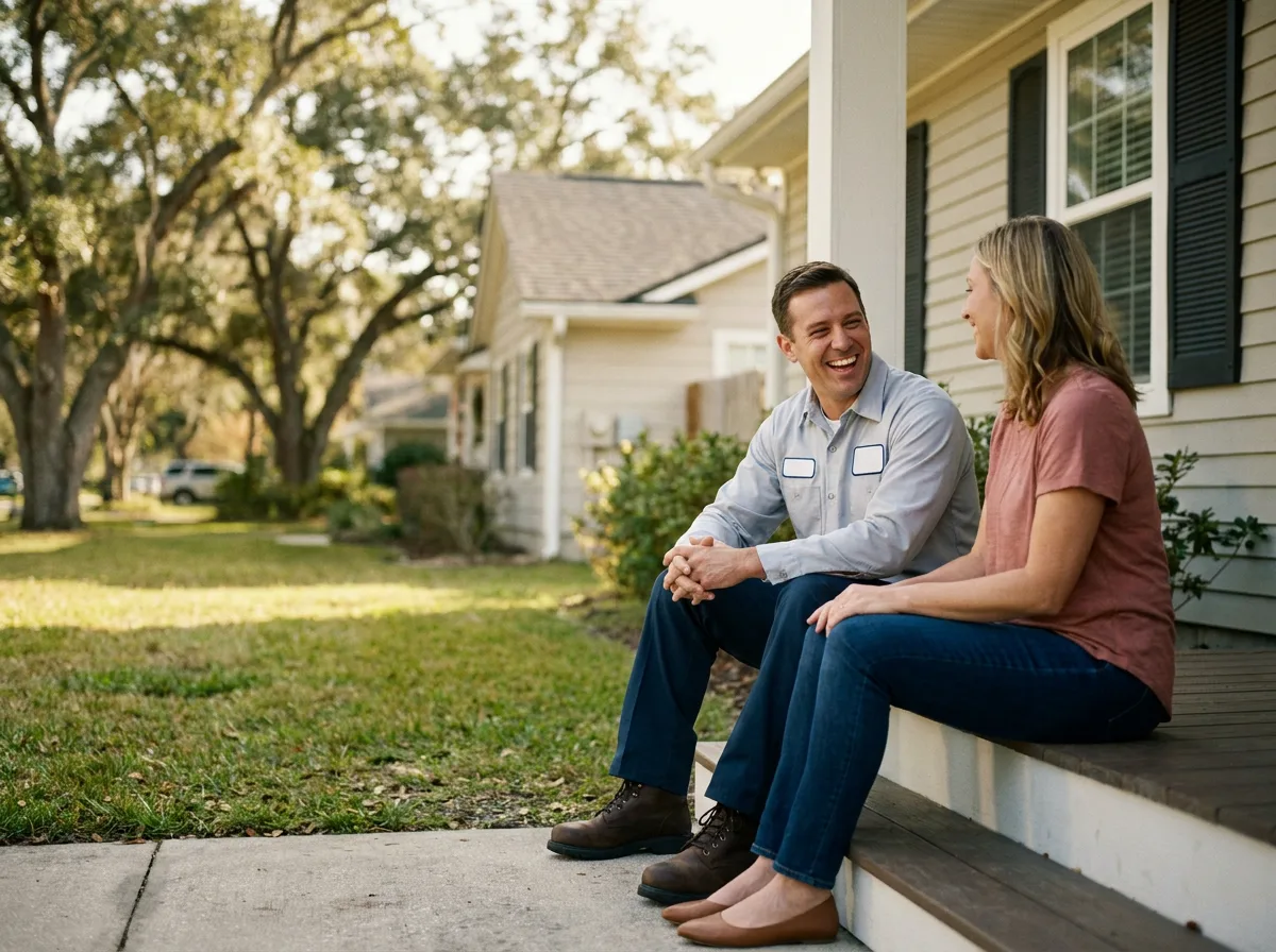 Septic tank pumping FAQs for Highland Home, AL